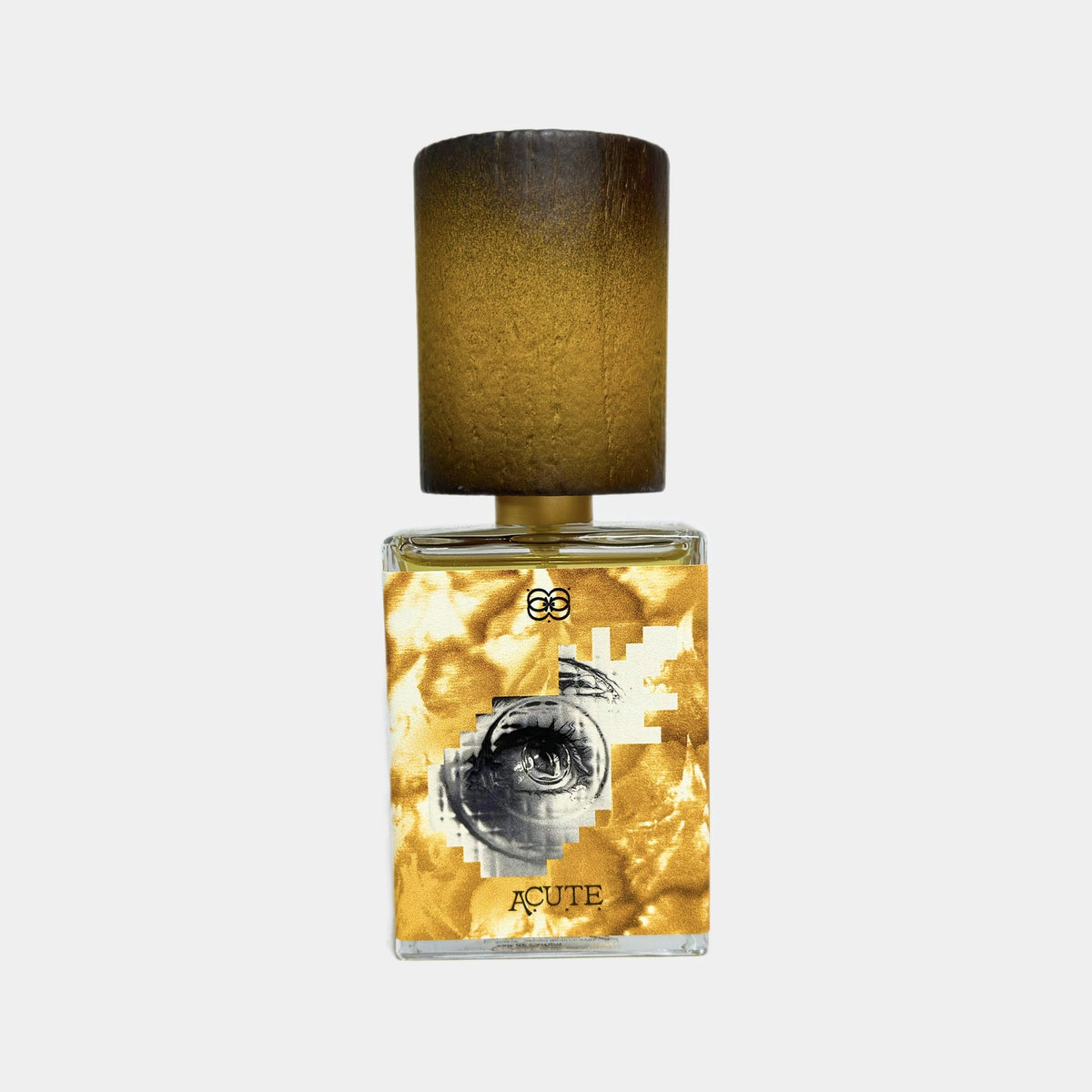 Acute PineHappy Sample