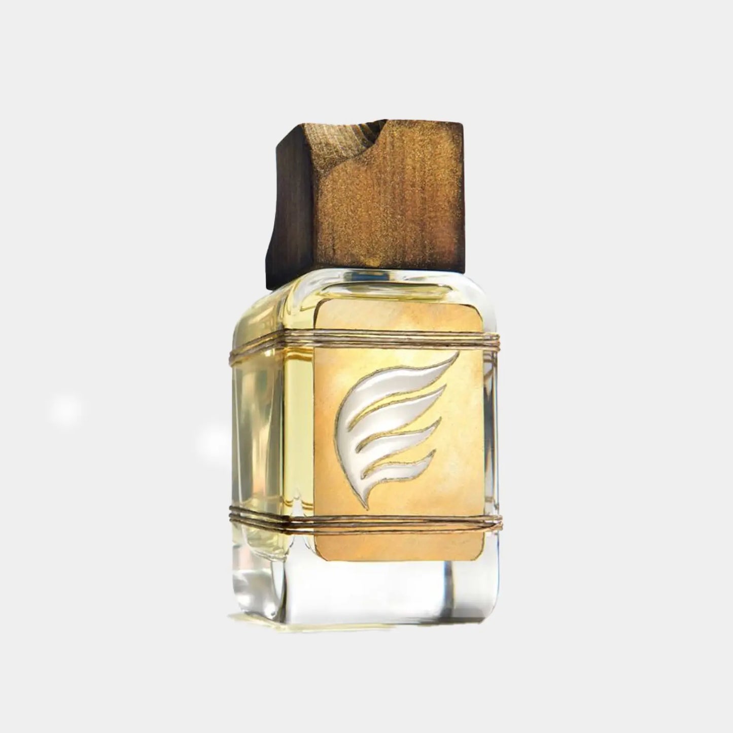 Mendittorosa Albatros Full Bottle