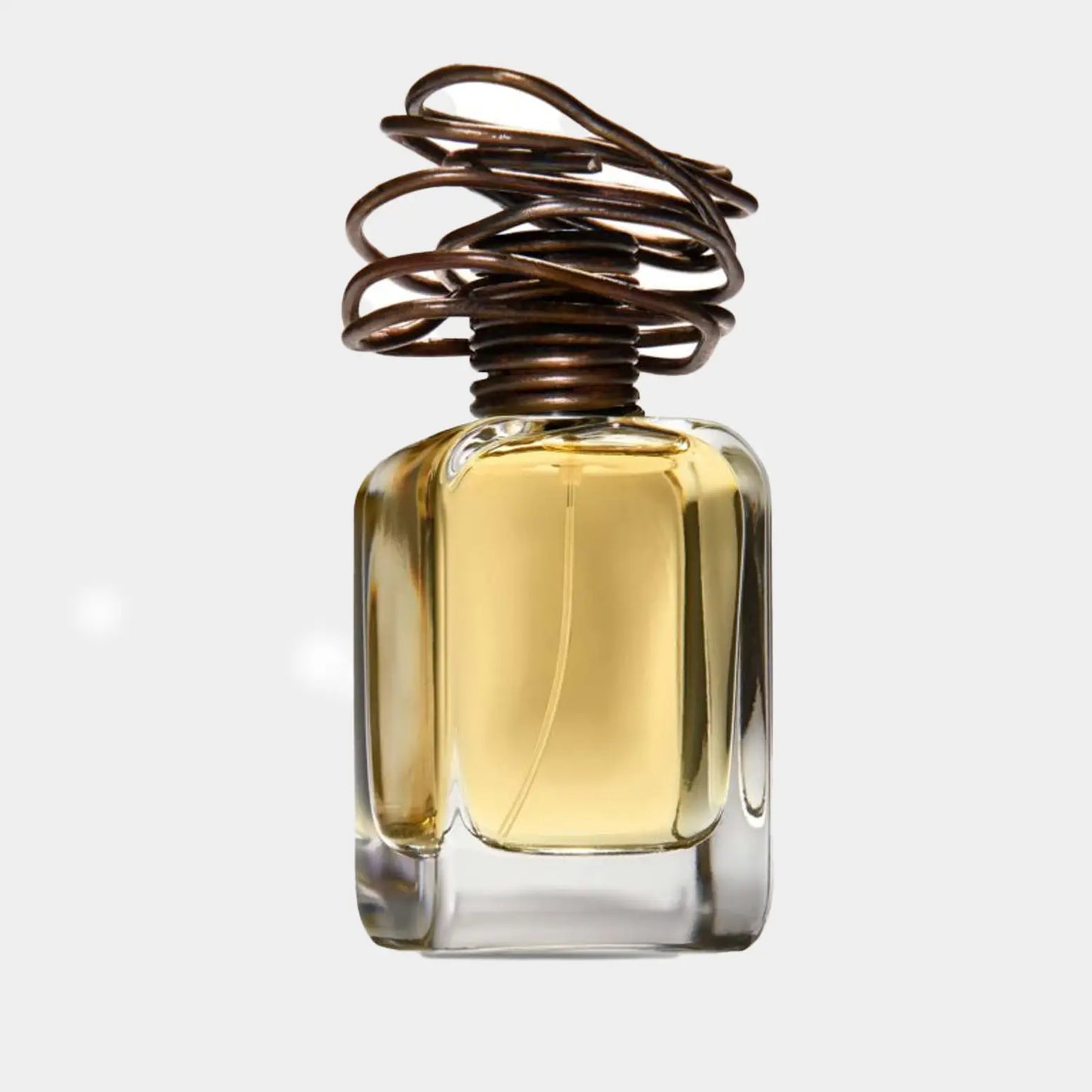 Mendittorosa Archetipo Full Bottle