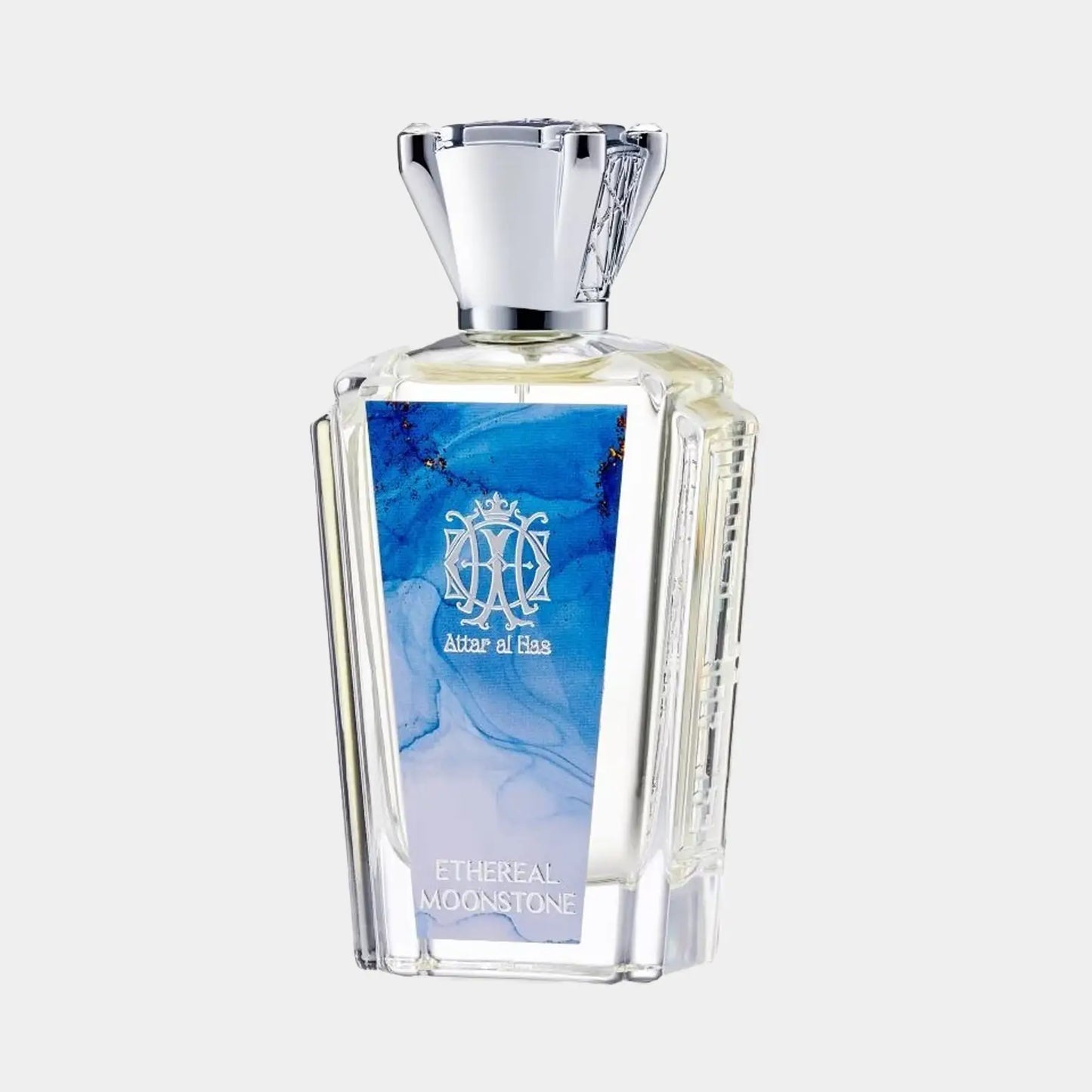 Attar al Has Ethereal Moonstone - Terrea Mysteria Collection Full Bottle