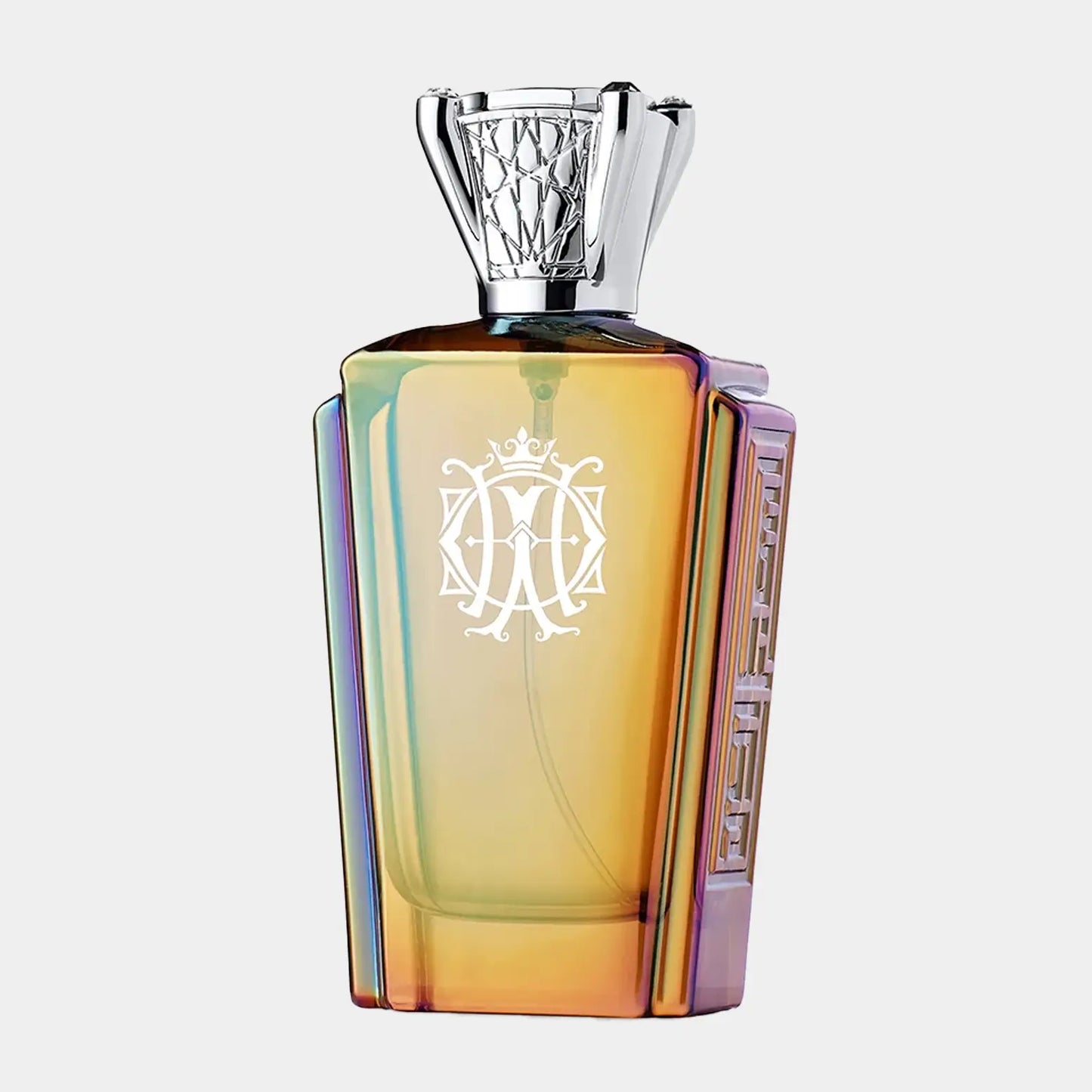 Attar al Has Fleur de Tabac - The Exclusive Collection Full Bottle