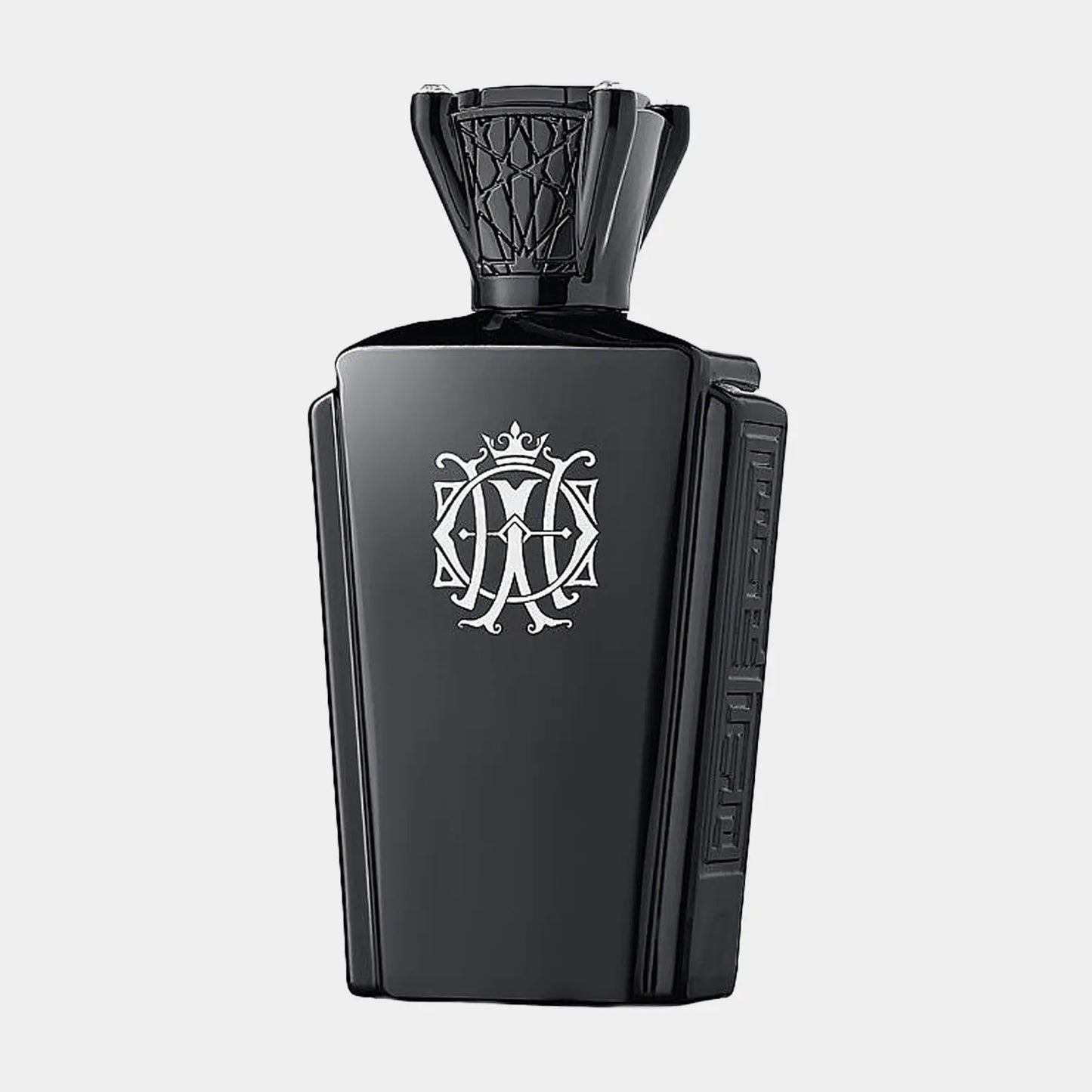 Attar al Has Leather Effecto - The Exclusive Collection Sample