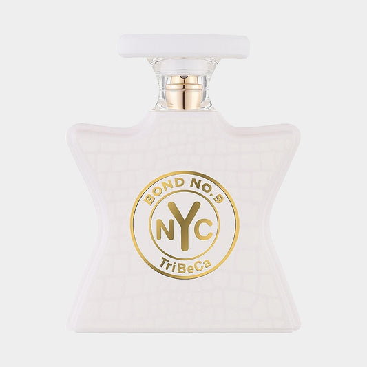 Bond No.9 TriBeCa Sample