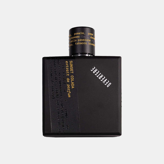 Devertere Sunset Colada Full Bottle