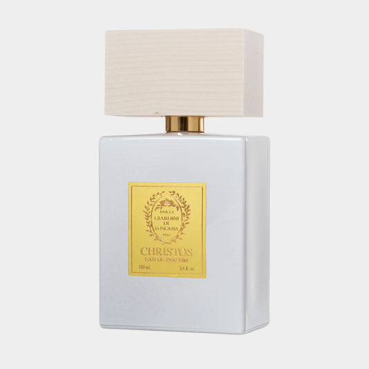 Giardini di Toscana Christos Sample