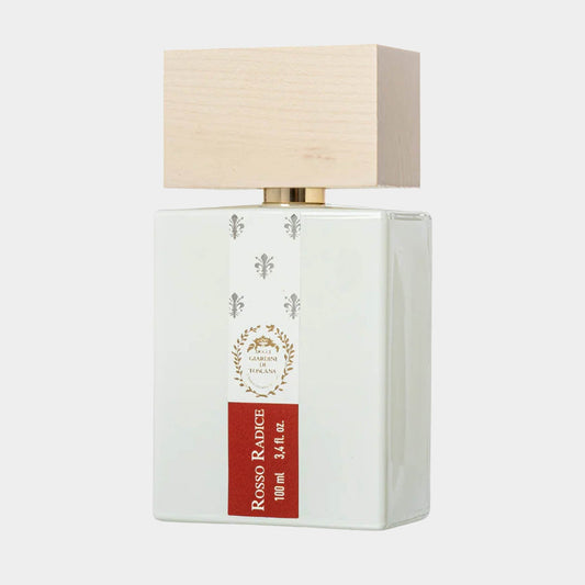 Giardini di Toscana Rosso Radice Sample