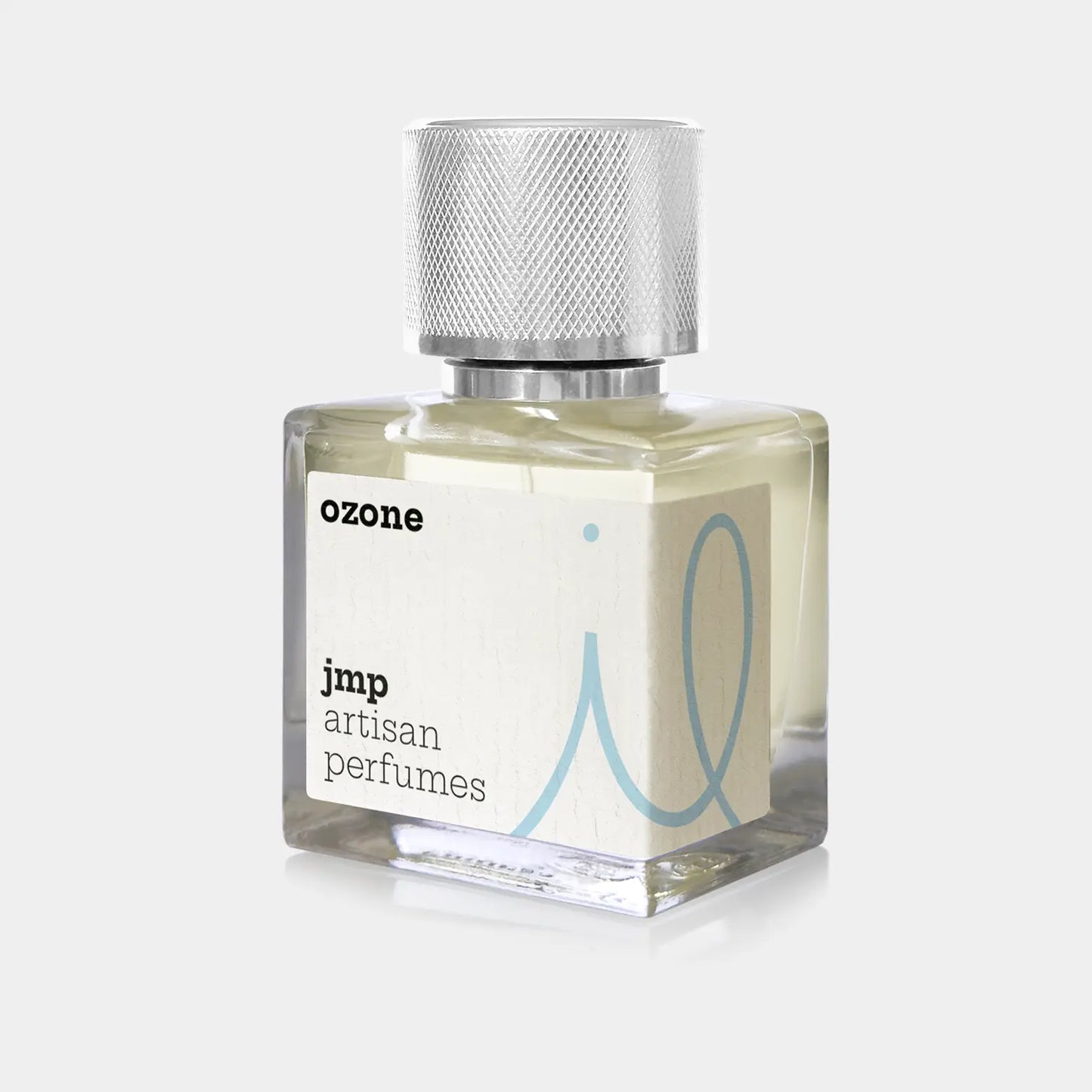 JMP Artisan Perfumes Ozone (Volle Flasche)