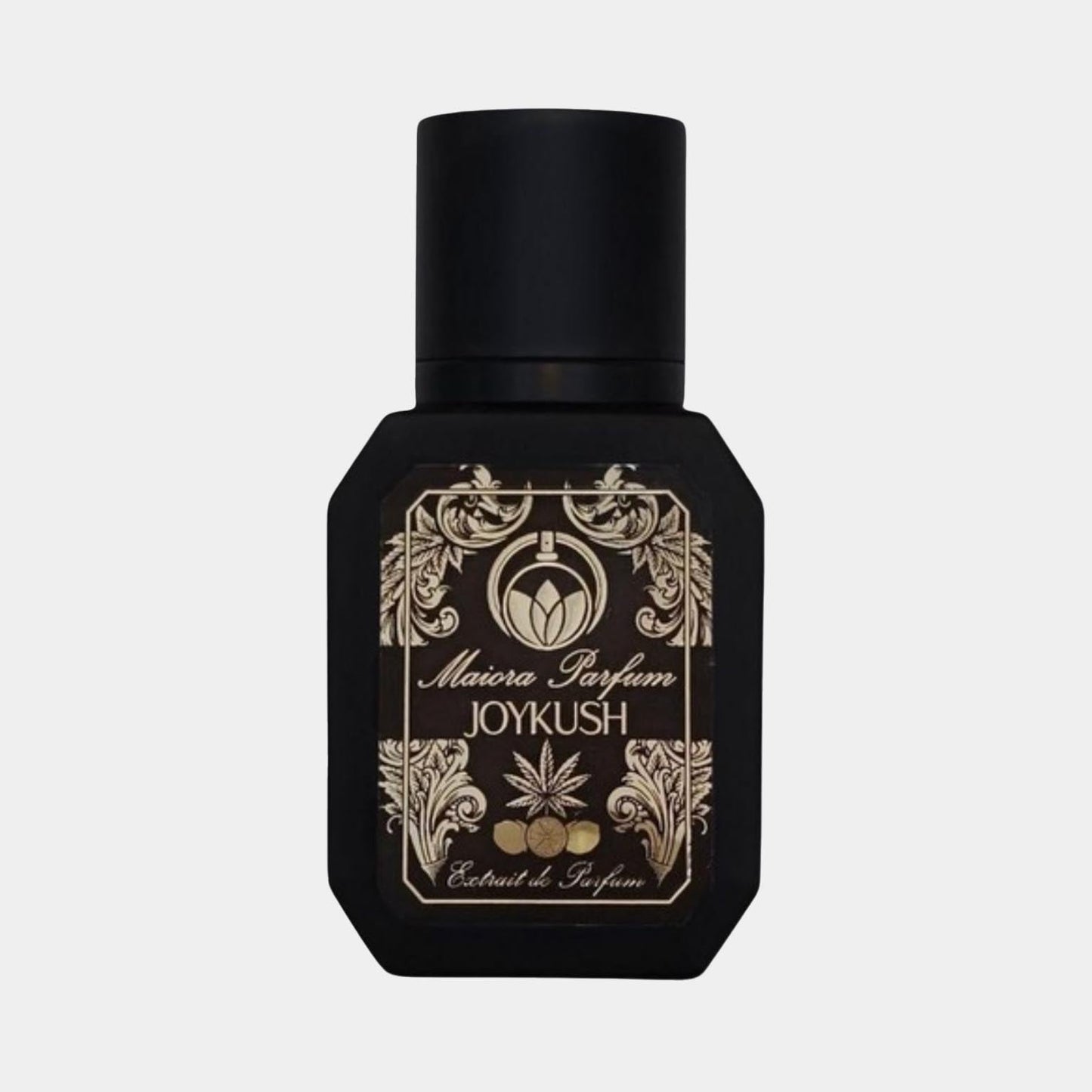 Maiora Joykush Parfümflasche