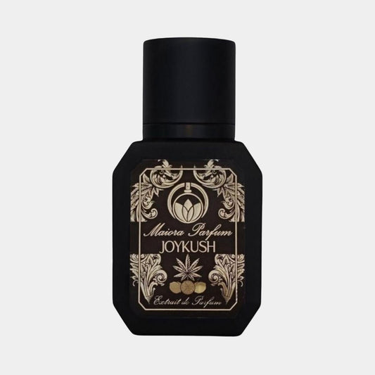 Maiora Joykush Full Bottle