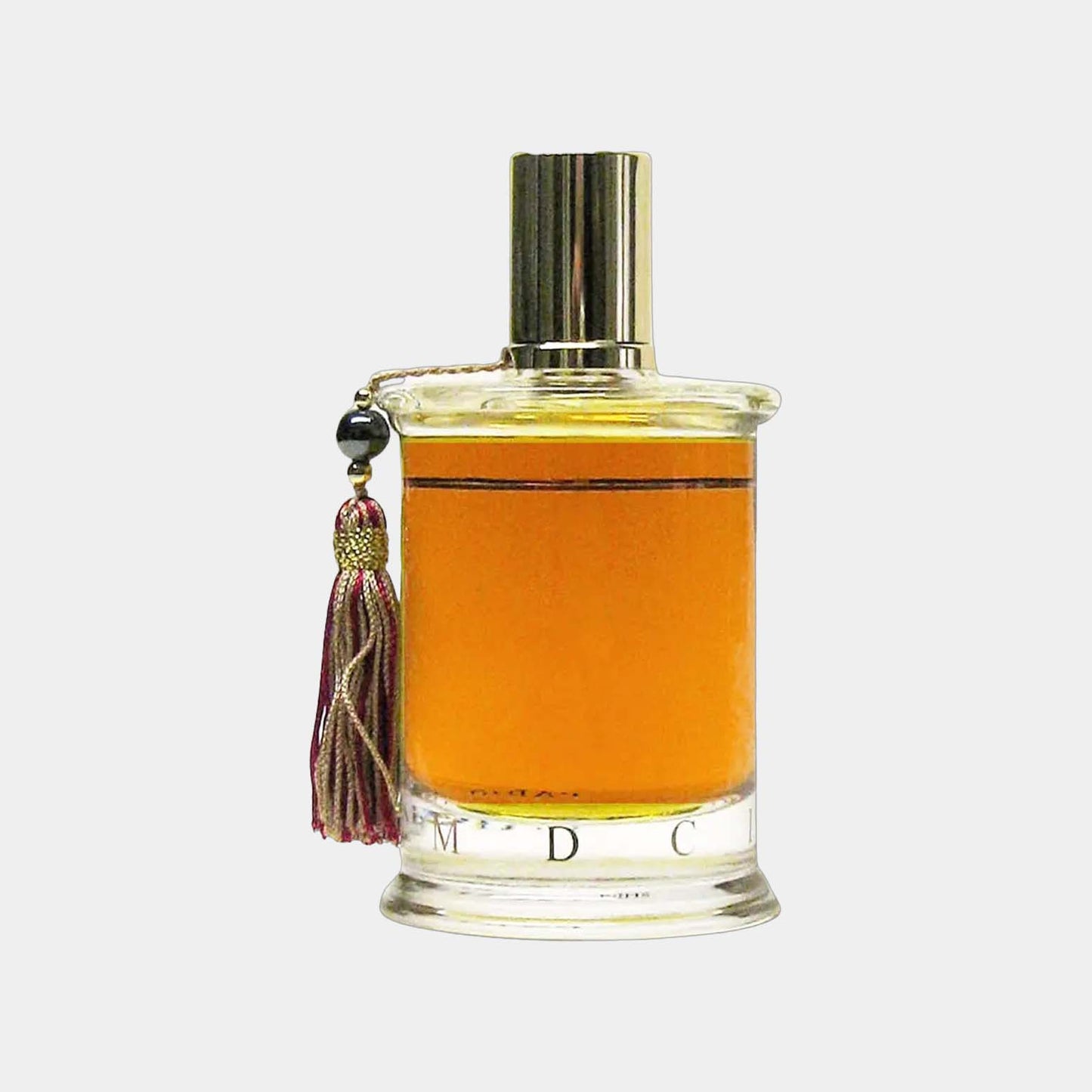 The perfume MDCI Chypre Palatin.