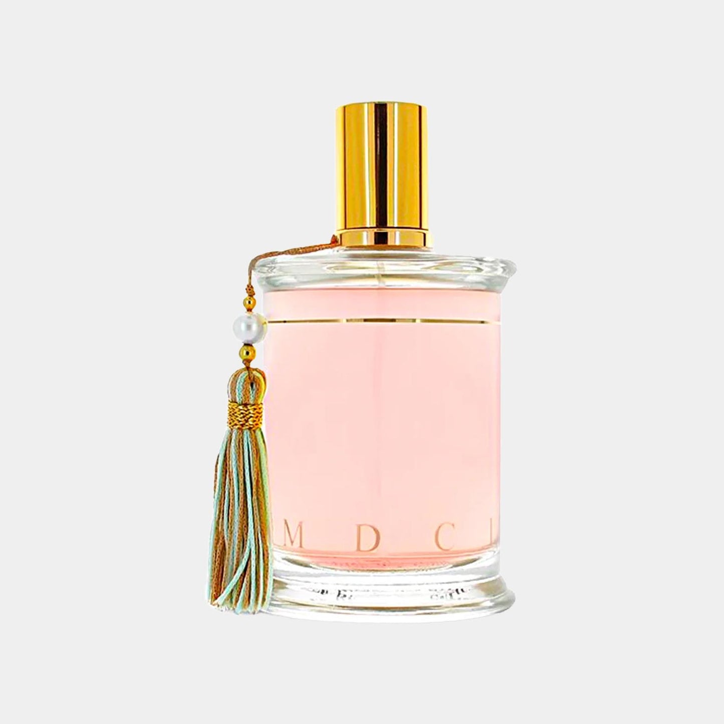 The perfume MDCI Cio Cio San.