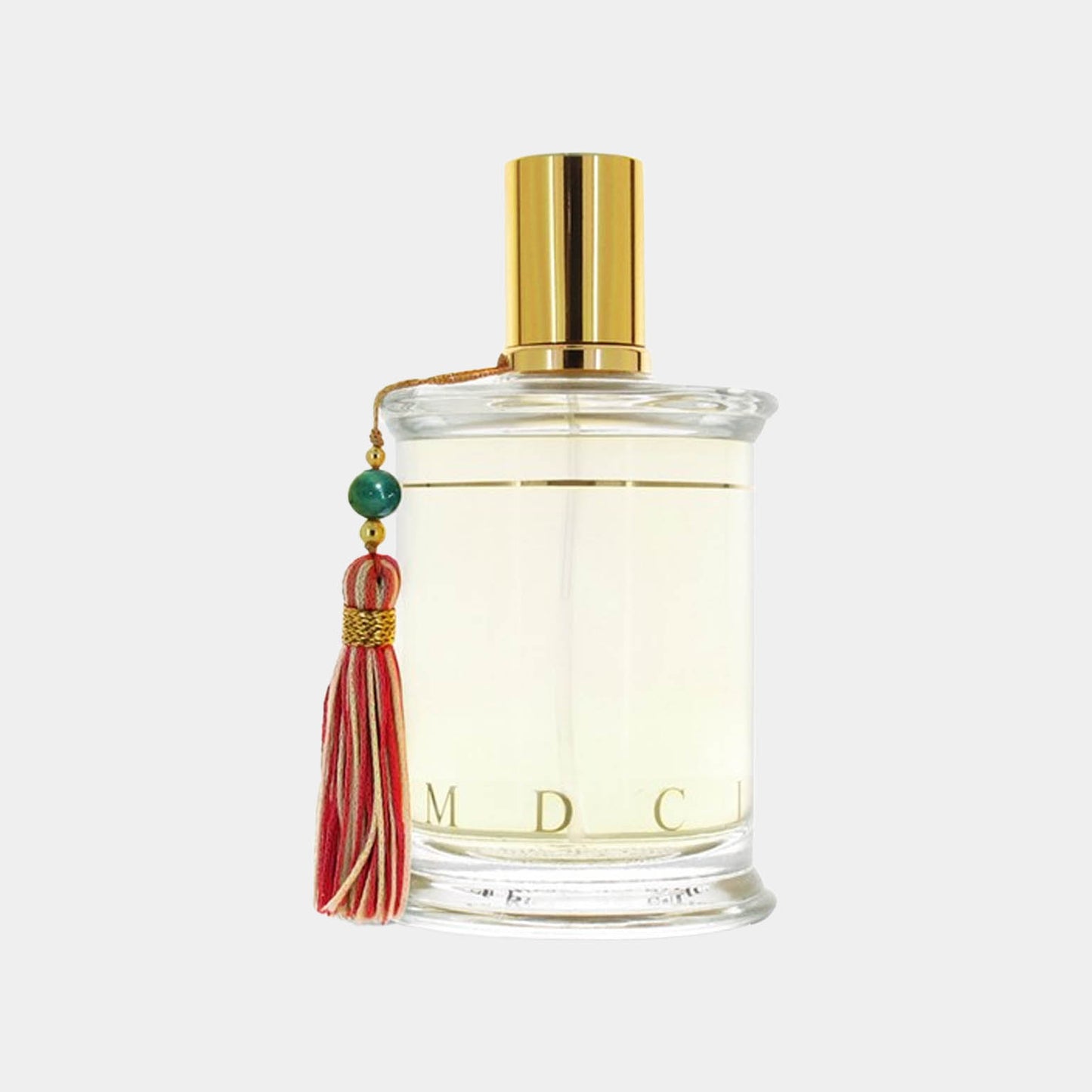 The perfume MDCI Le Barbier de Tanger.
