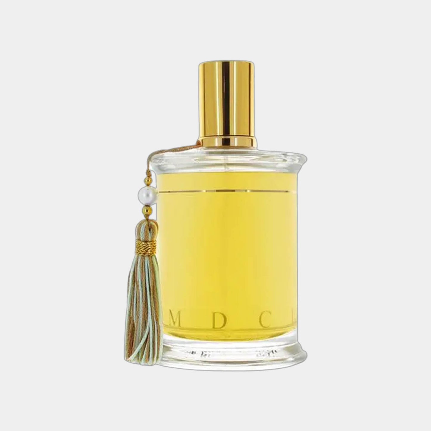 The perfume MDCI Helene.