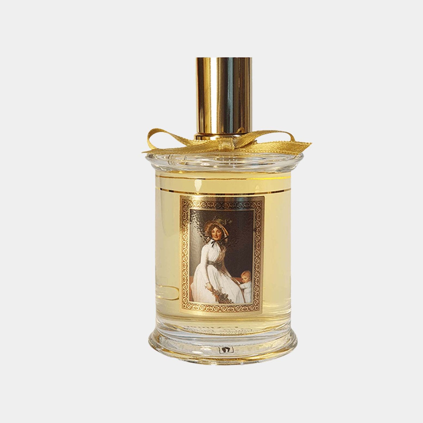 The perfume MDCI L'Aimee.