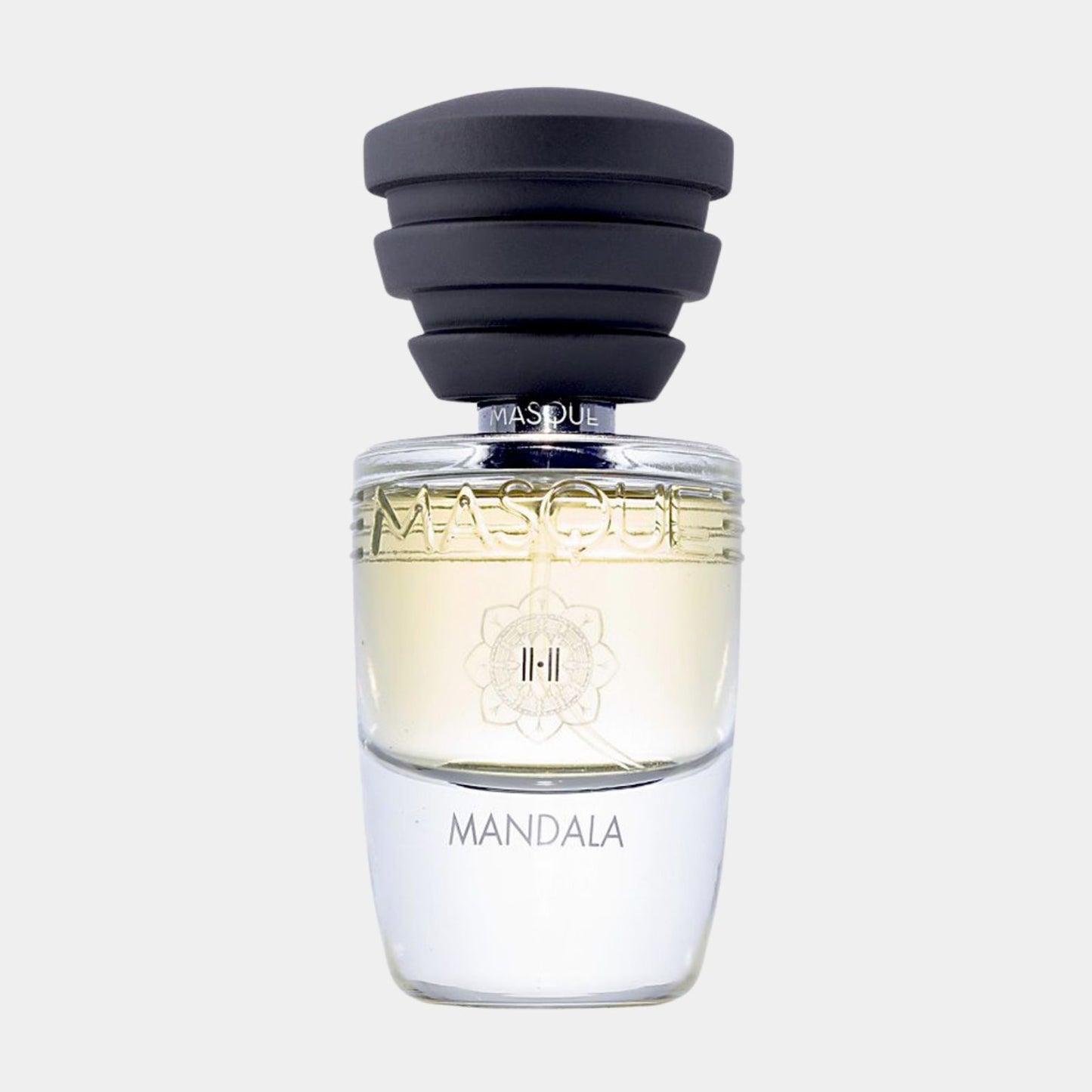 Masque Milano Mandala Full Bottle