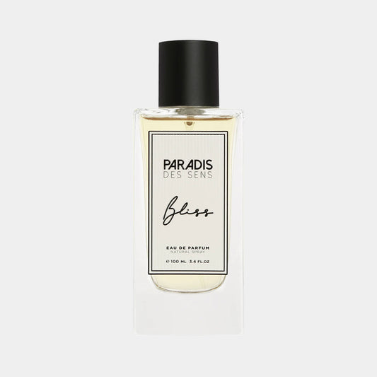 Paradis des Sens Bliss Full Bottle