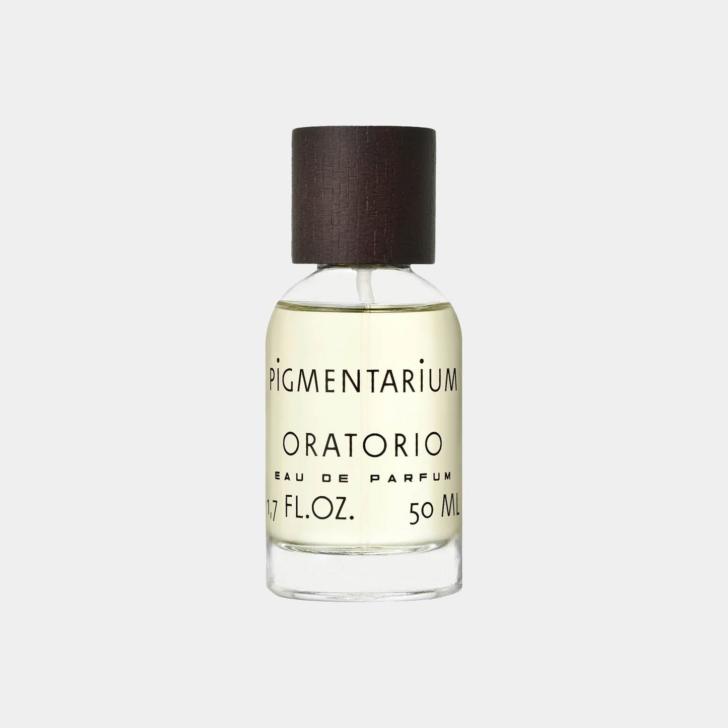 Pigmentarium Oratorio Parfümflasche