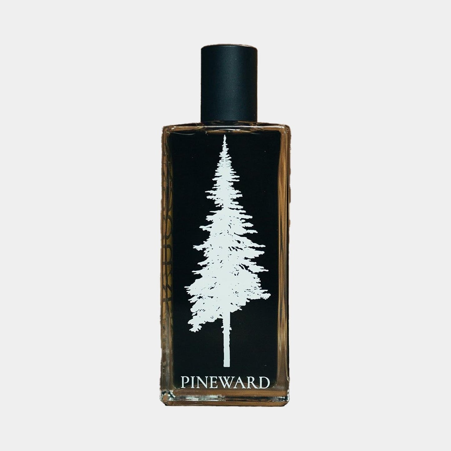Pineward Perfumes Coffee Tabac Full Bottle