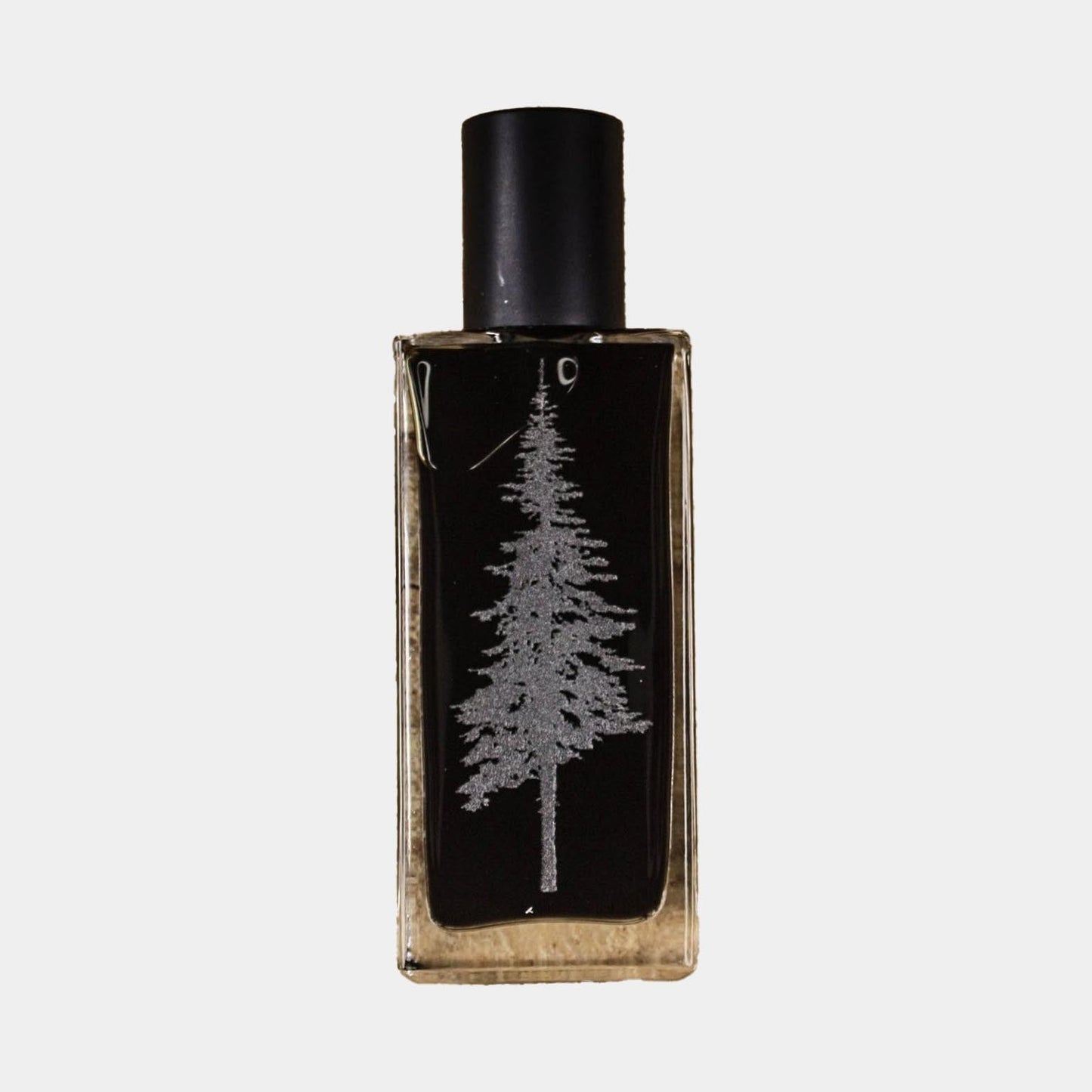 Pineward Perfumes Eldritch Full Bottle
