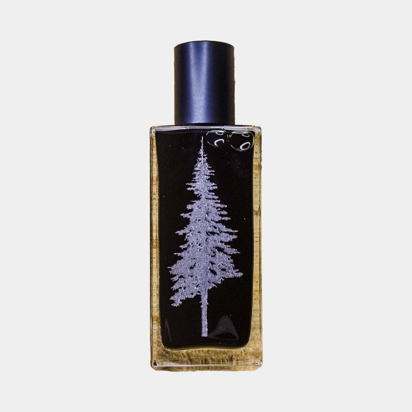 Pineward Perfumes Fanghorn II Full Bottle