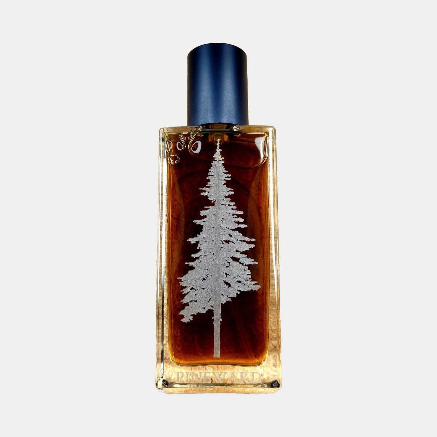 Pineward Perfumes Funerie Full Bottle
