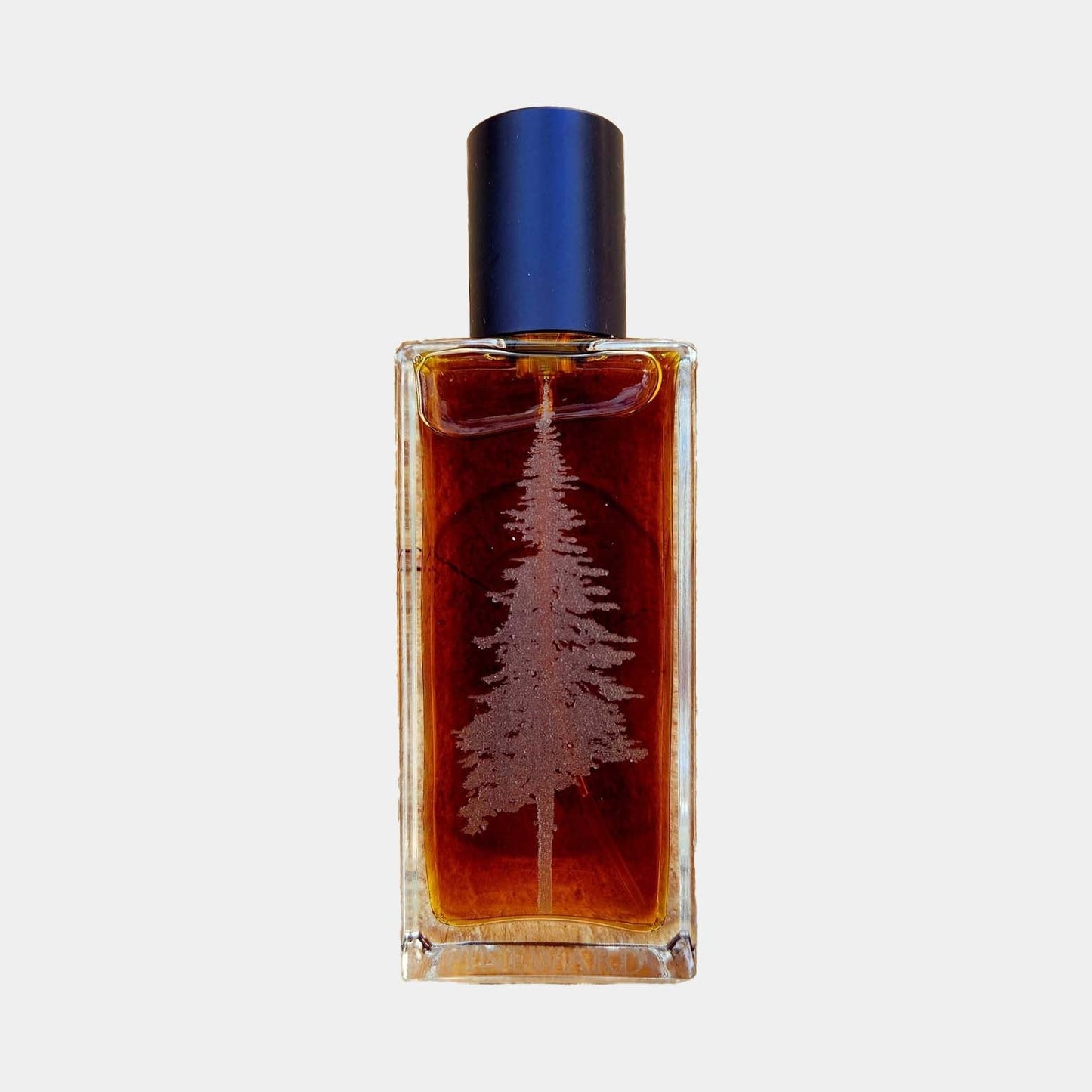 Pineward Perfumes Hayloft Full Bottle