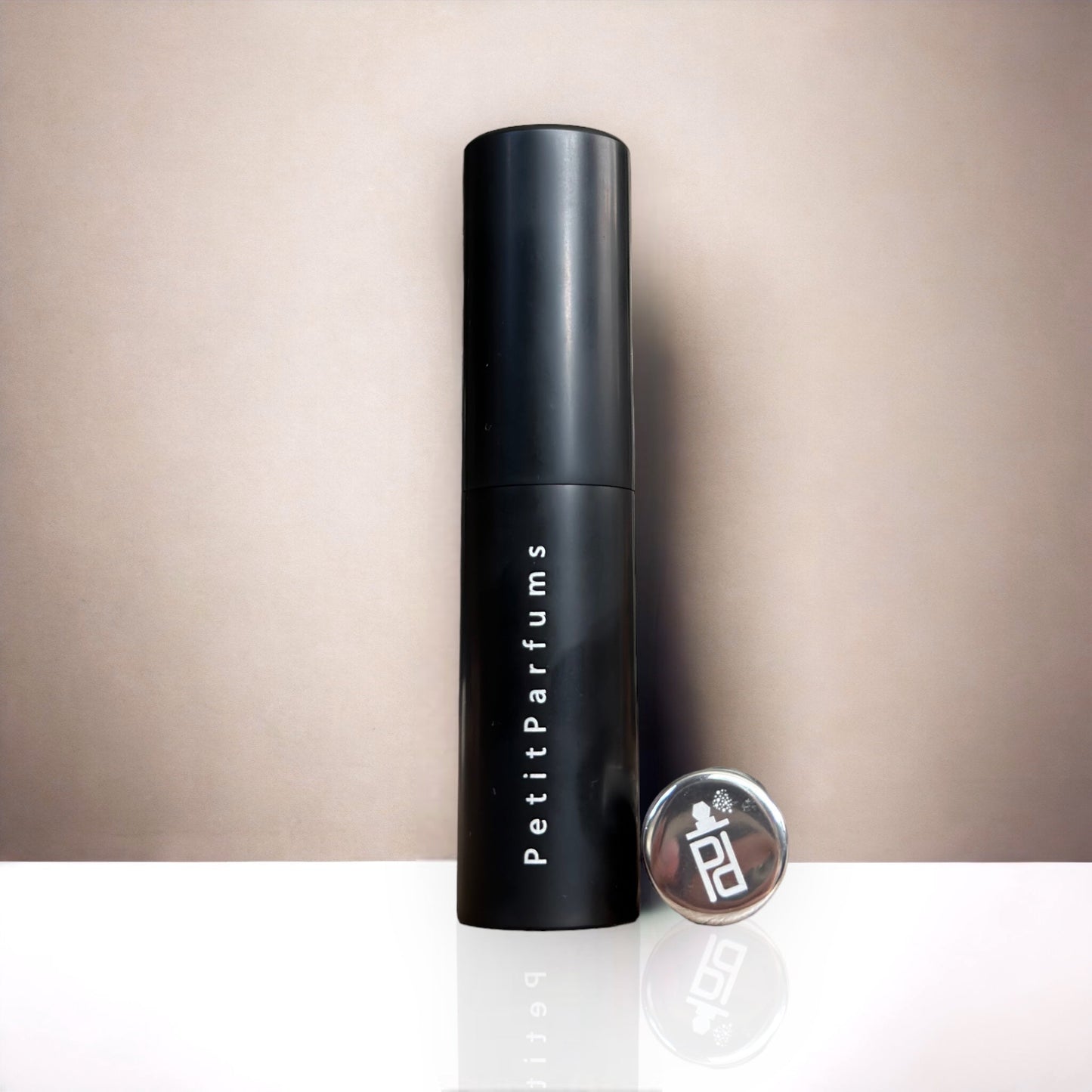 Reisespray 5 ml - PetitParfums