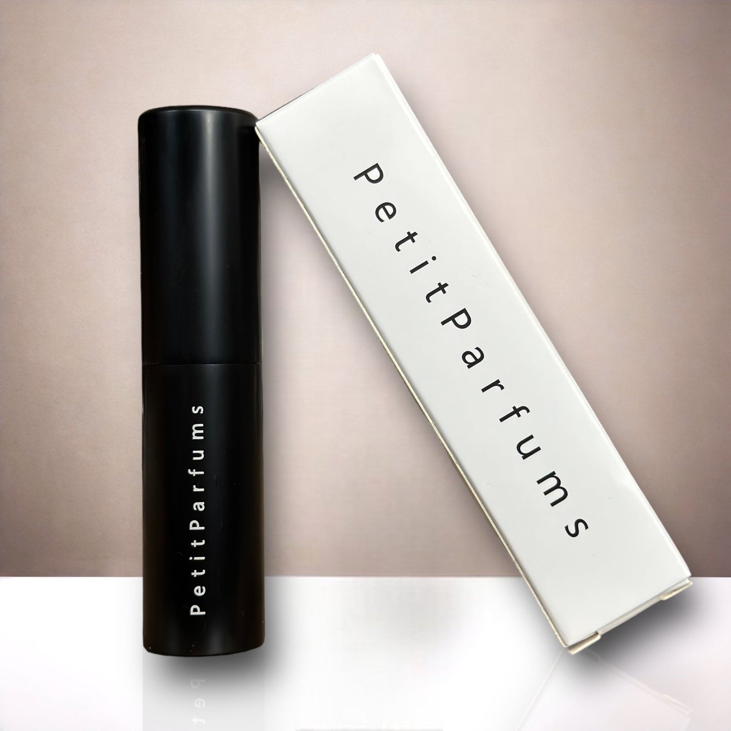 Reisespray 9 ML - PetitParfums Nr