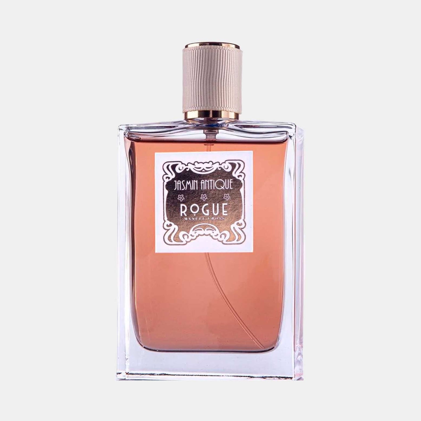 Rogue Perfumery Jasmin Antik Parfümflasche