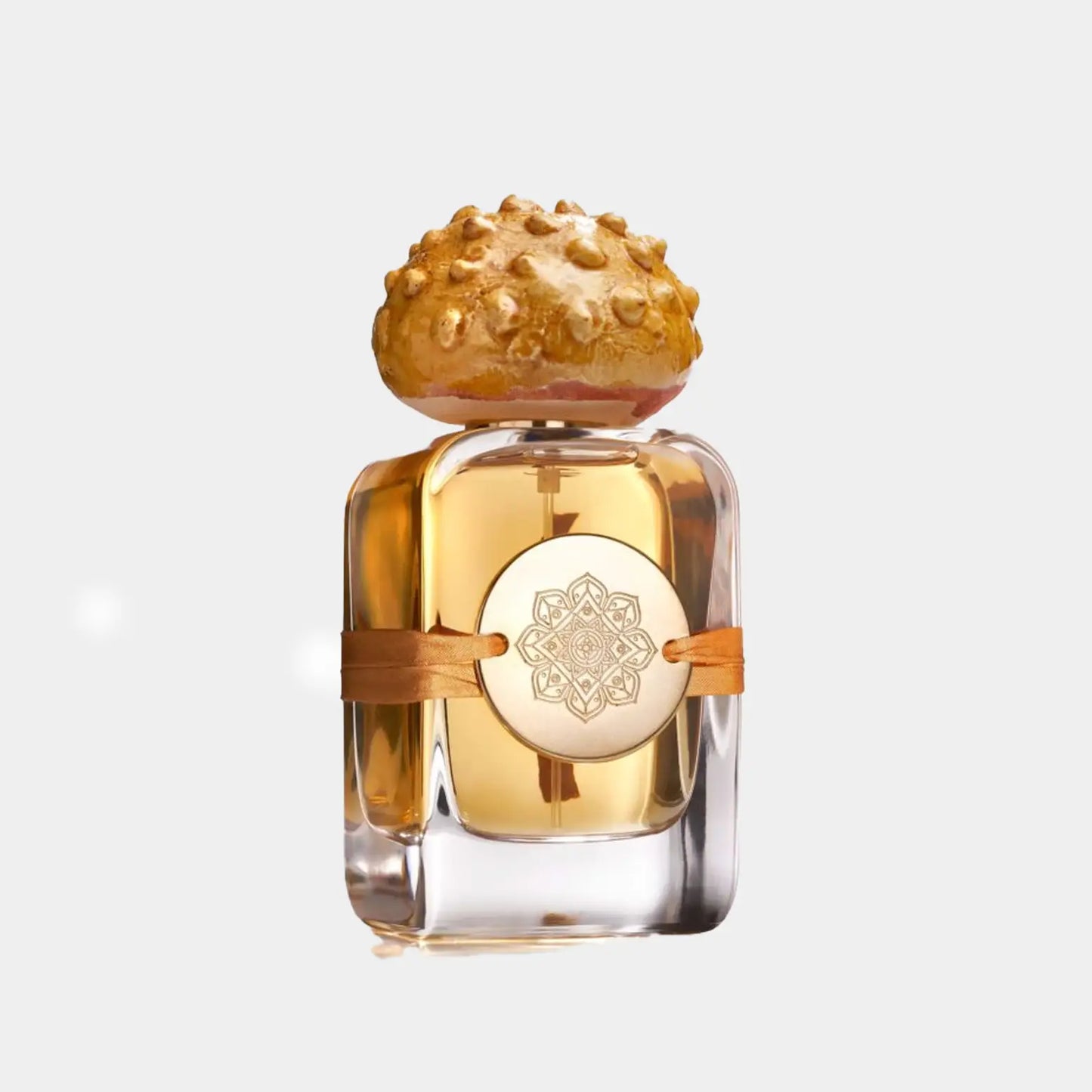 Mendittorosa Sogno Reale Full Bottle