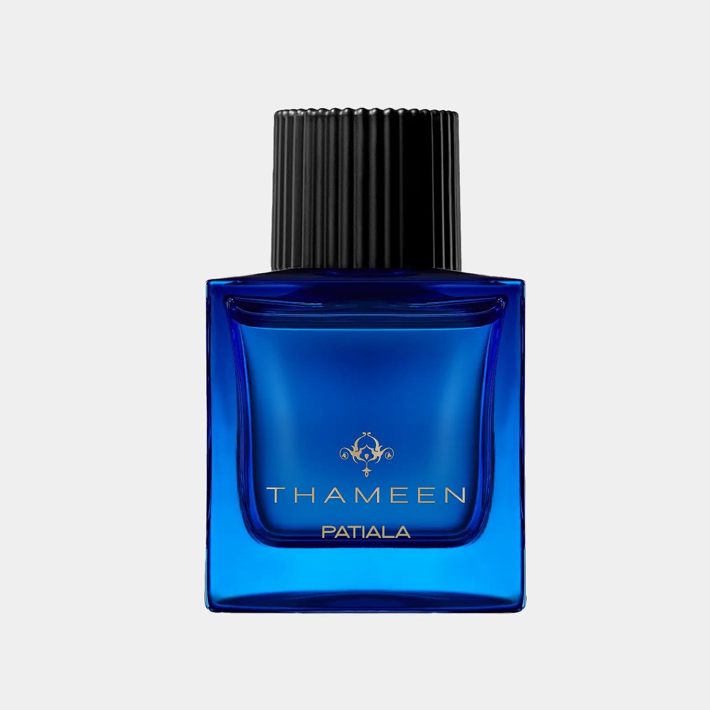 Thameen Patiala Full Bottle