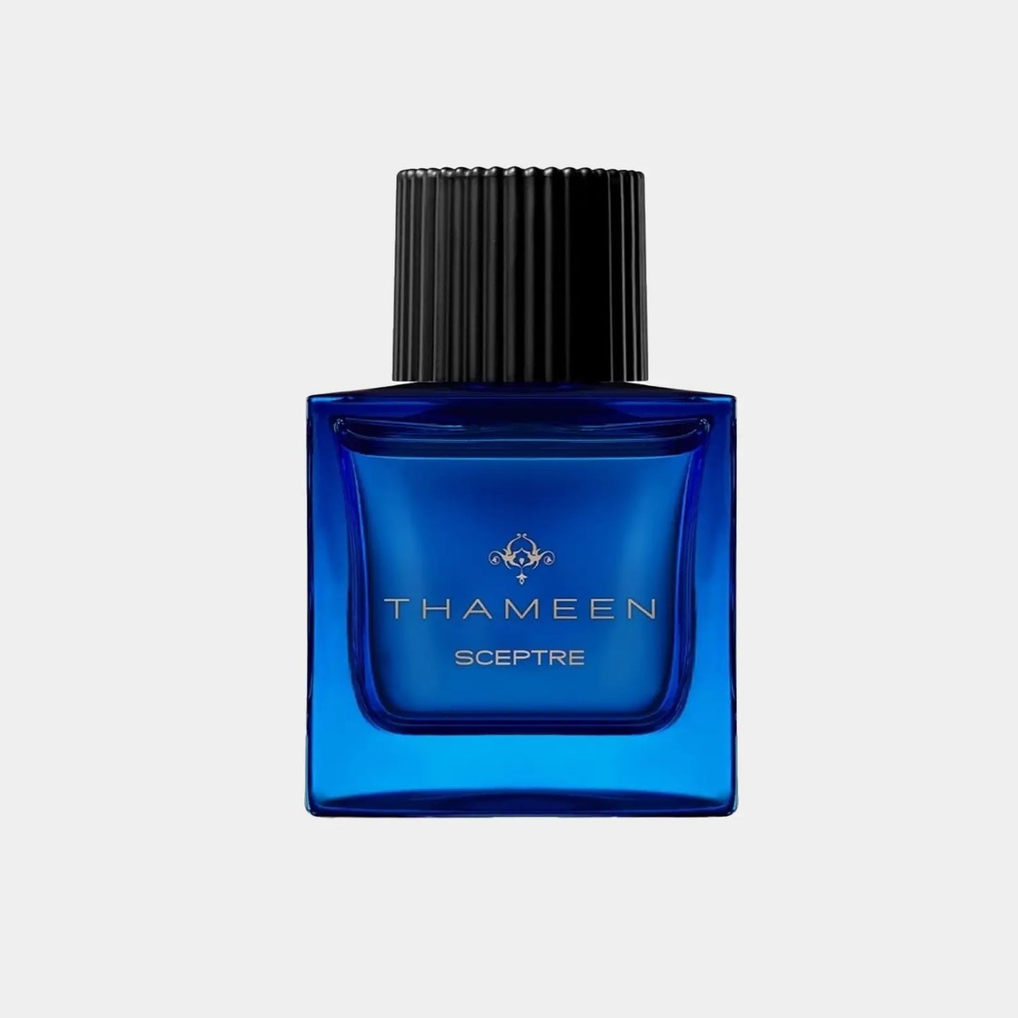 Thameen Sceptre Sample