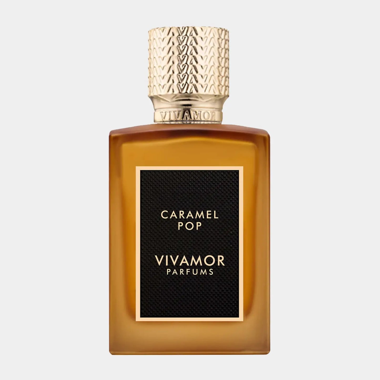 Vivamor Caramel Pop Sample