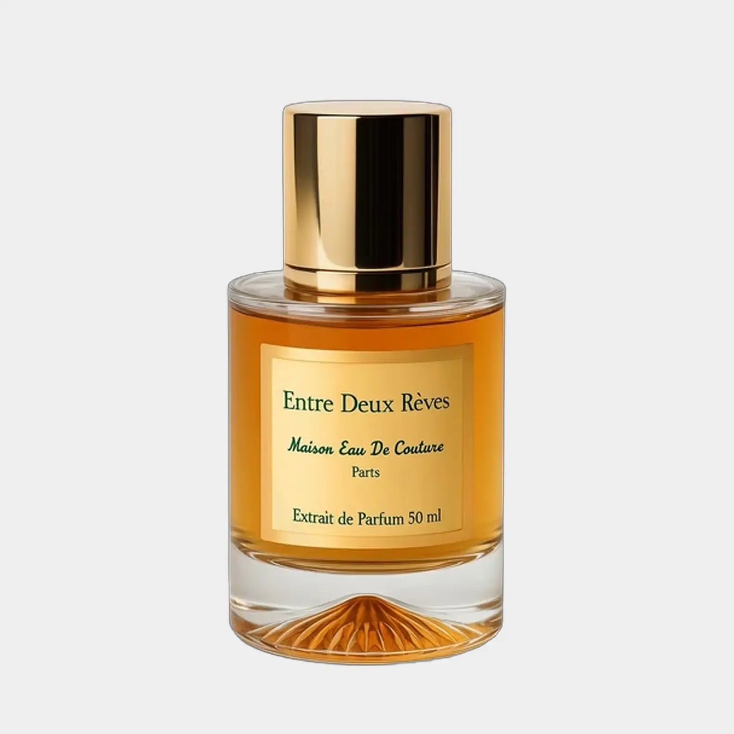 Maison Eau de Couture Entre Deux Rêves Sample