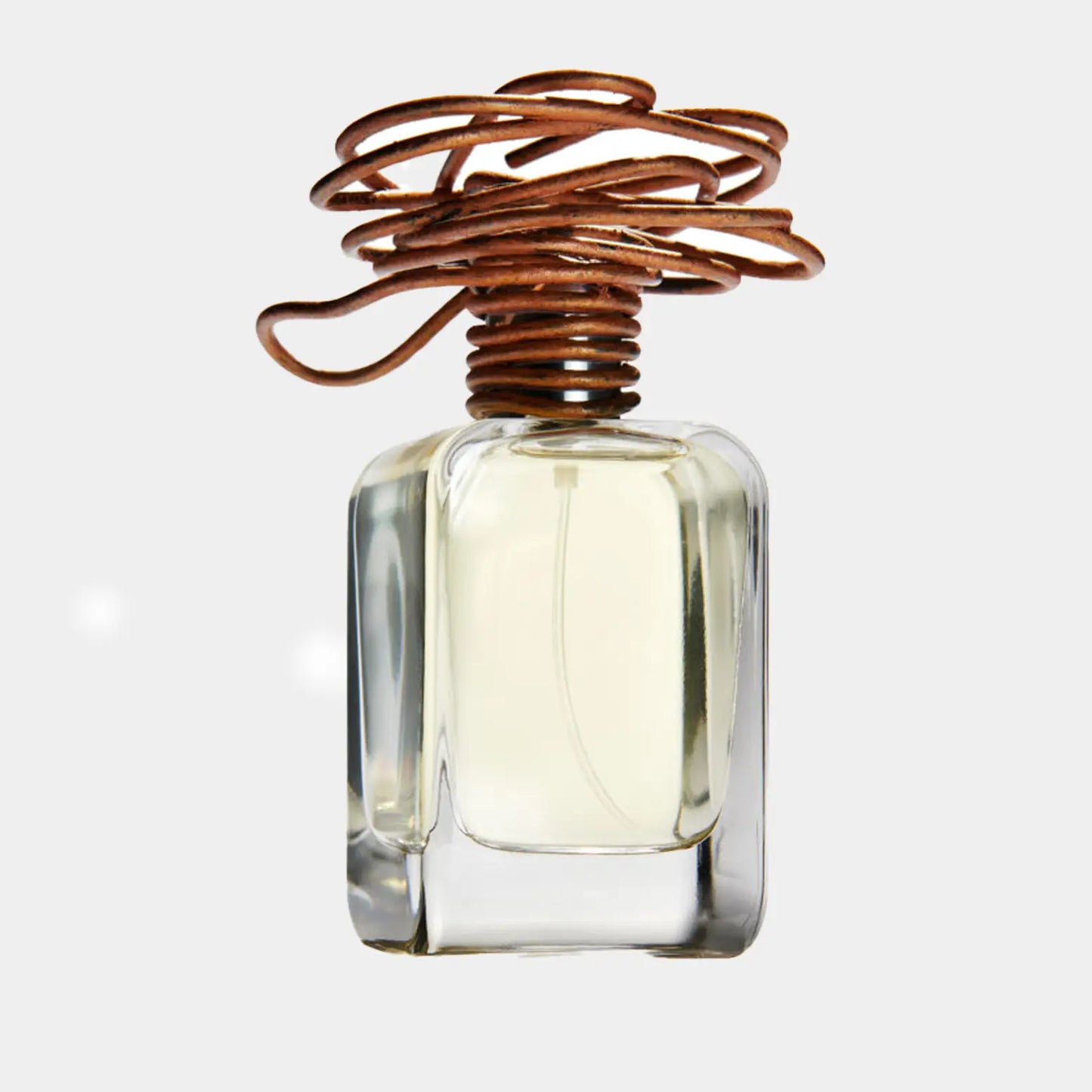Mendittorosa Lacura Full Bottle