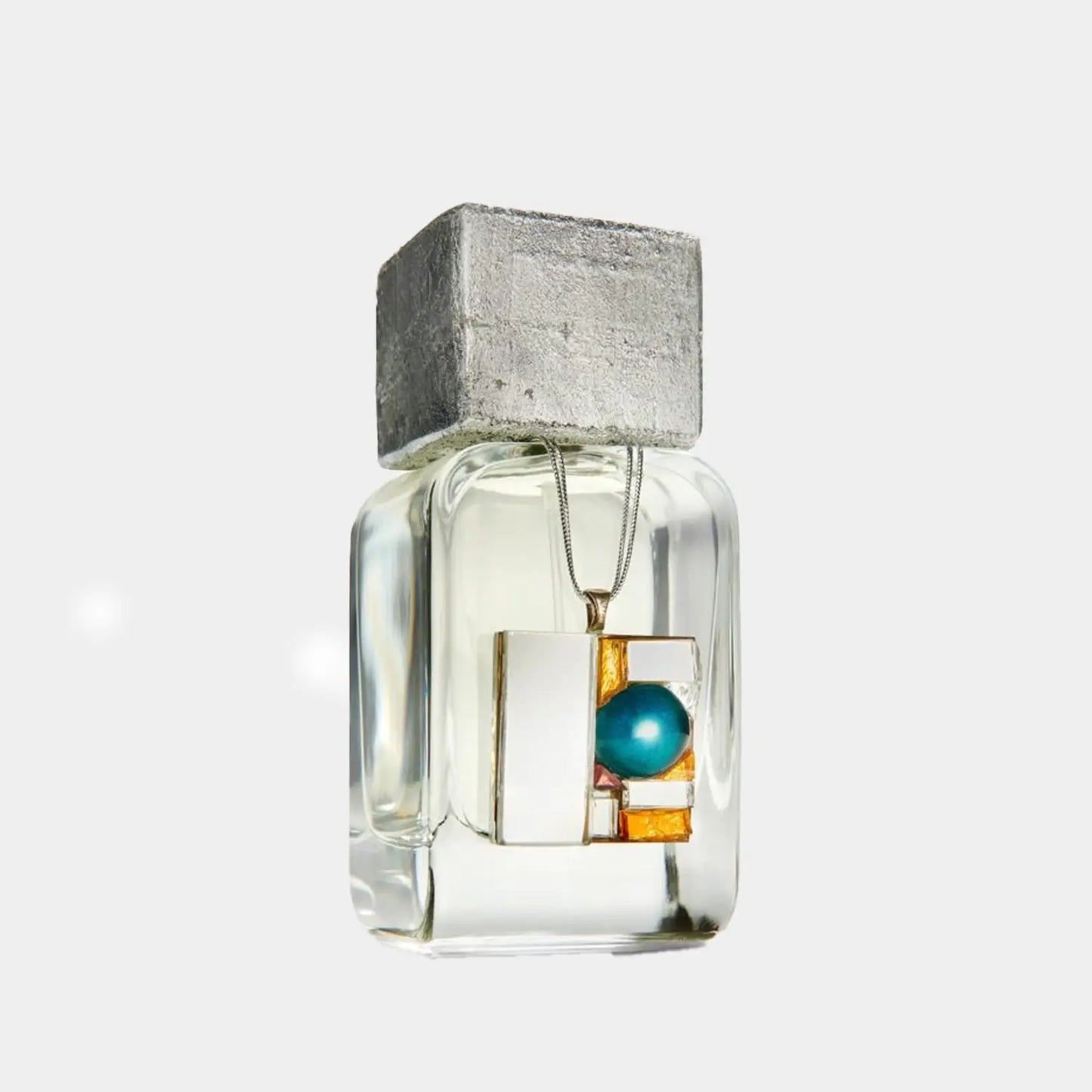 Mendittorosa Nettuno Full Bottle