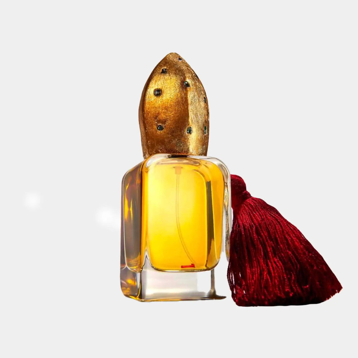 Mendittorosa Osang Full Bottle