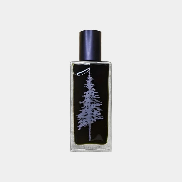 Pineward Oxylus