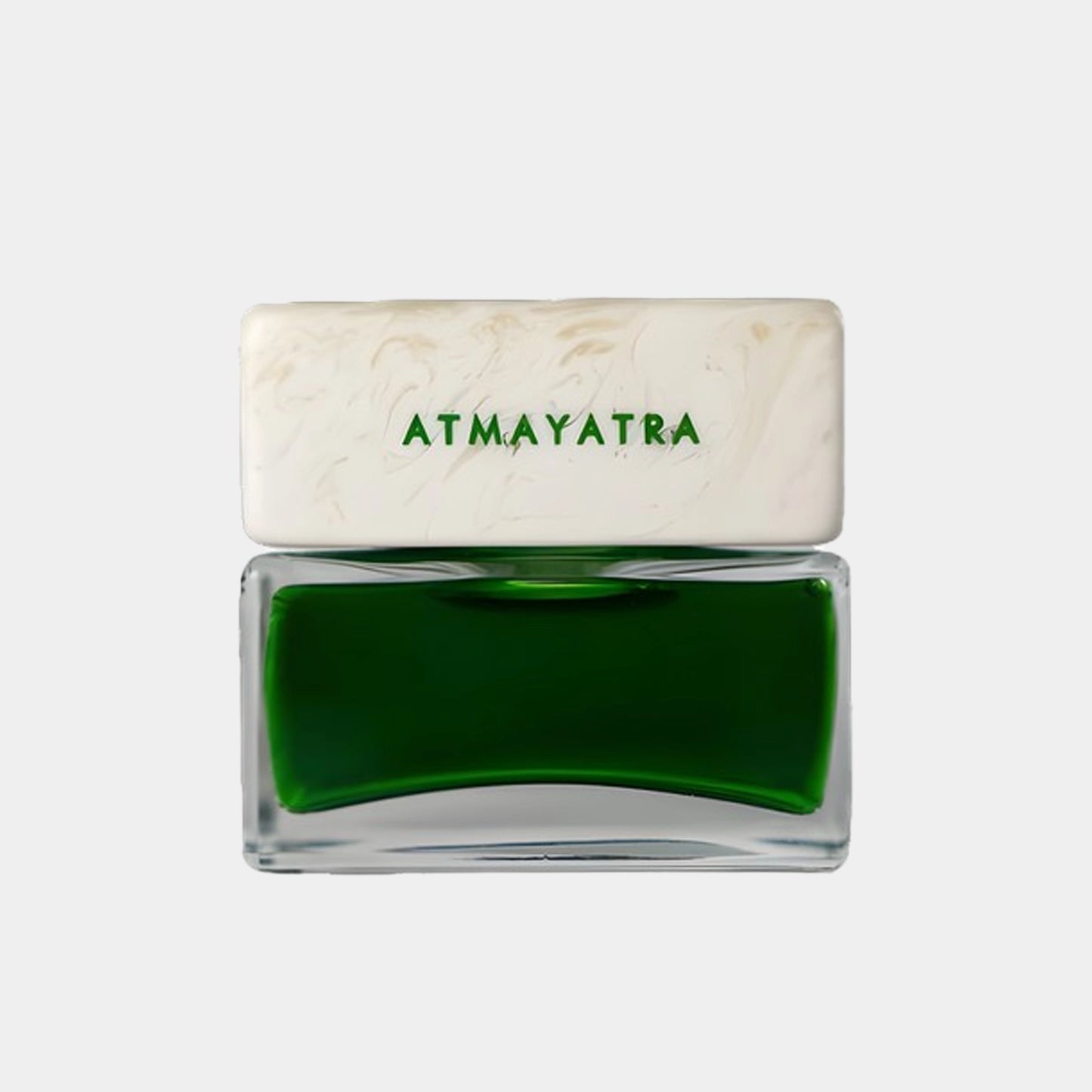 Spiritica Atmayatra Sample