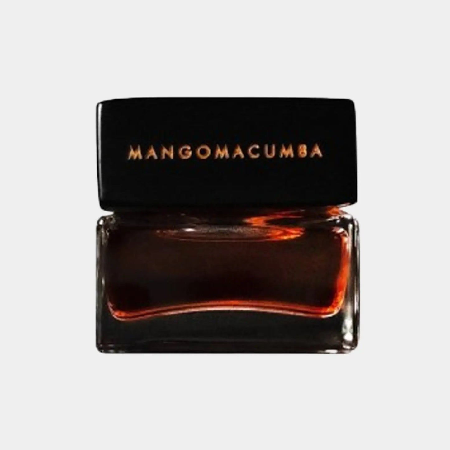 Spiritica Mangomacumba Sample