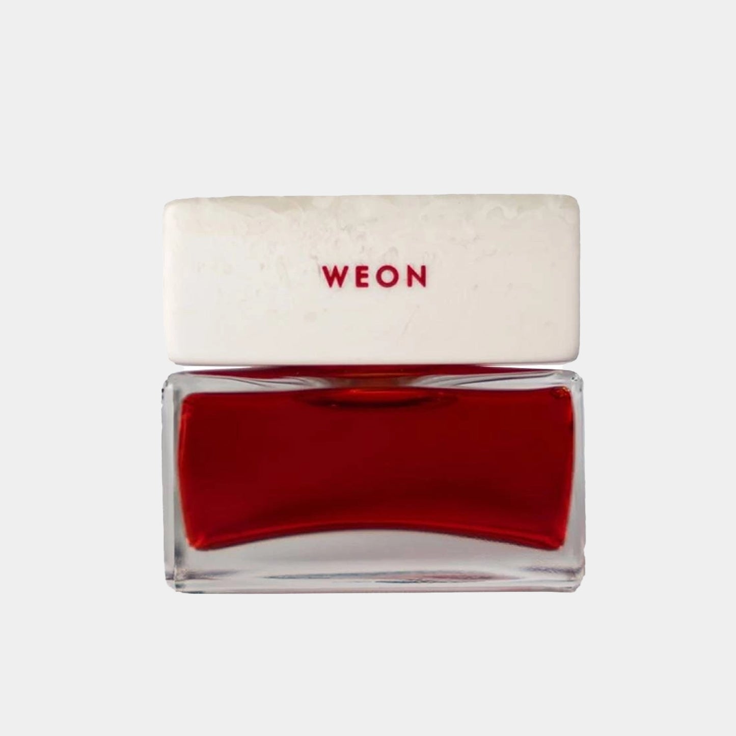 Spiritica Weon Sample