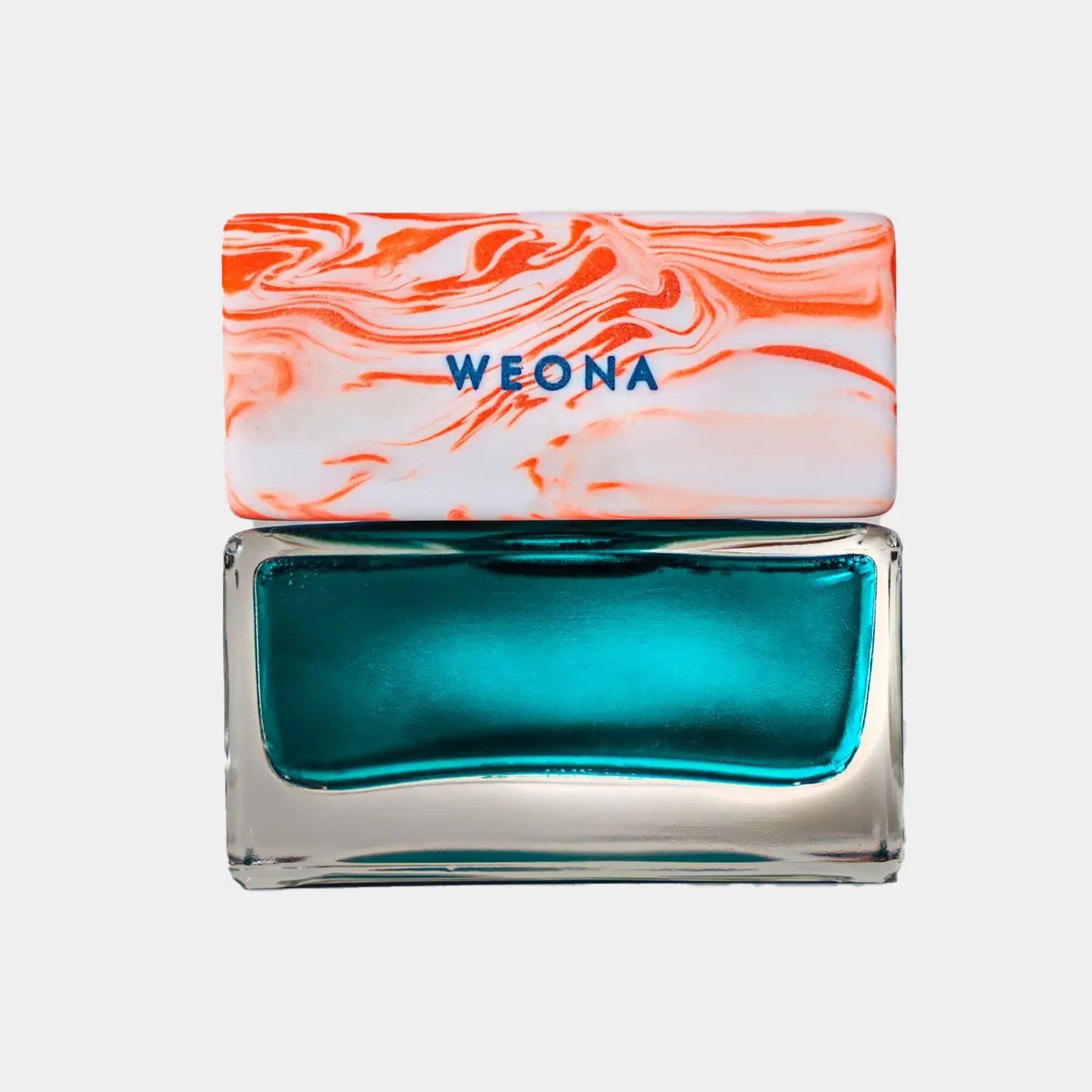 Spiritica Weona Full Bottle