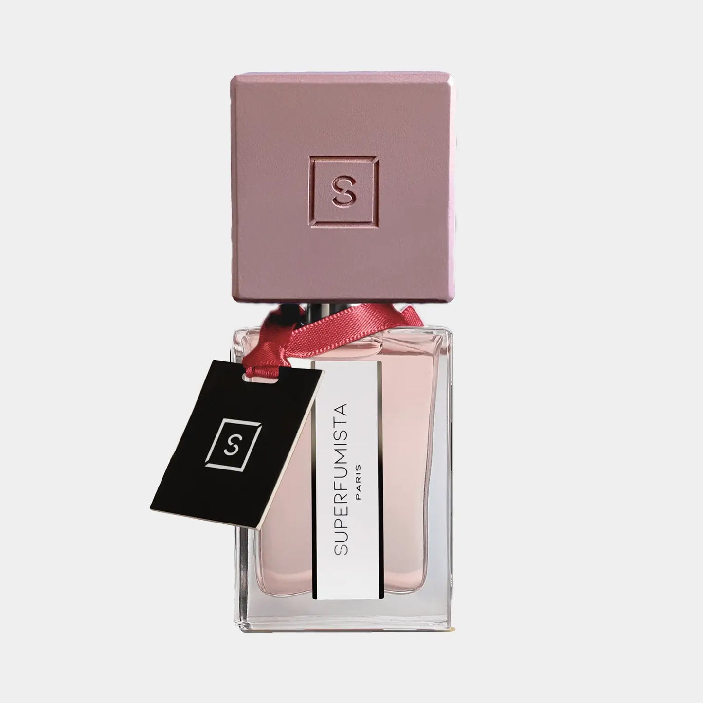 Superfumista Fraise Couture Full Bottle