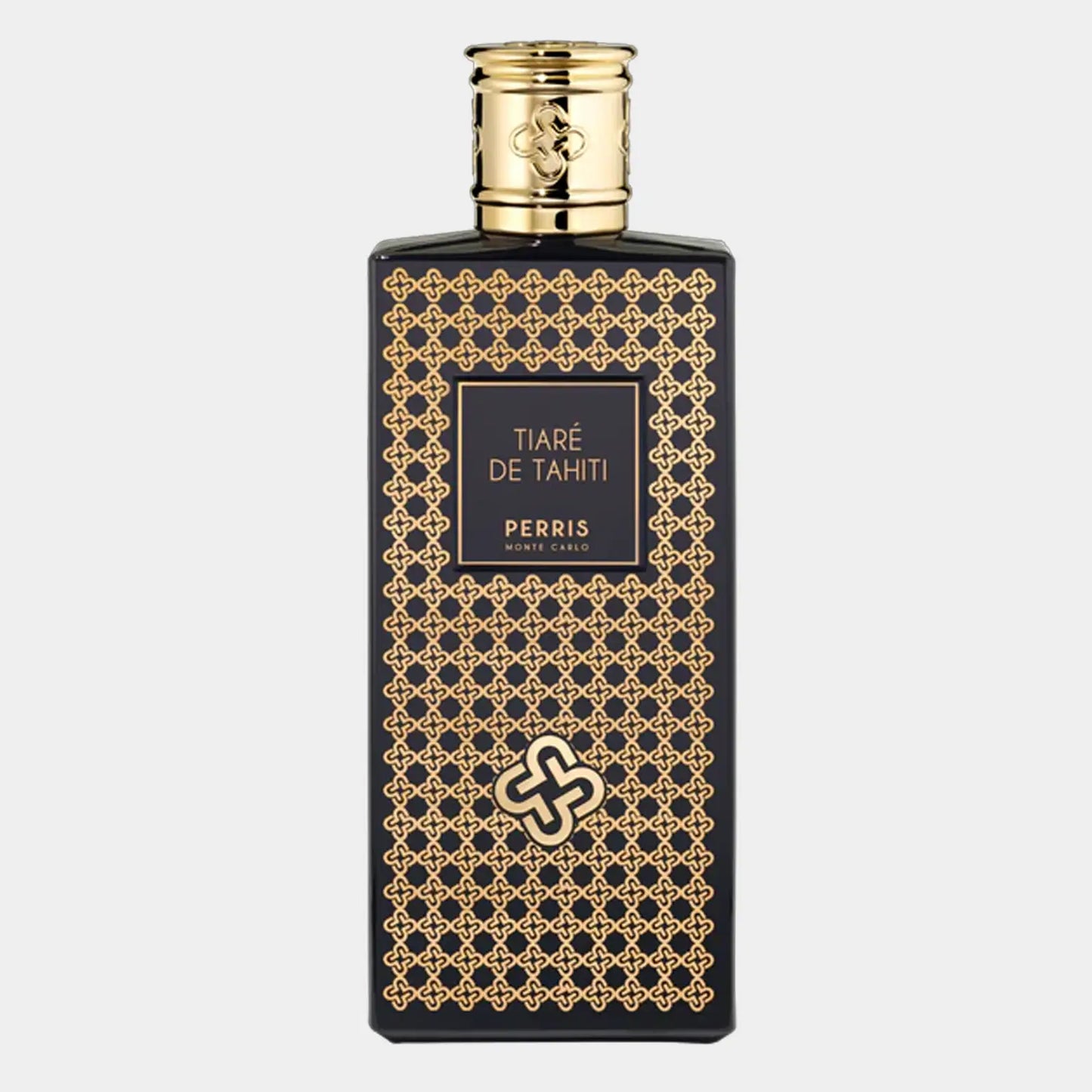 Perris Monte Carlo Tiaré de Tahiti Sample