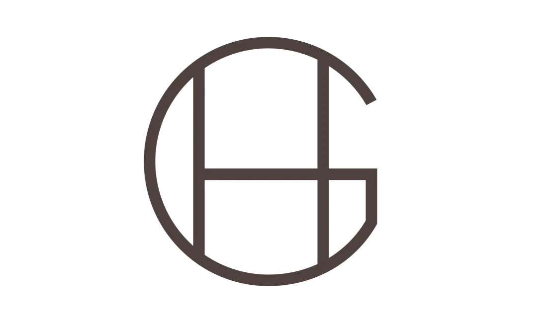 Hiram Green