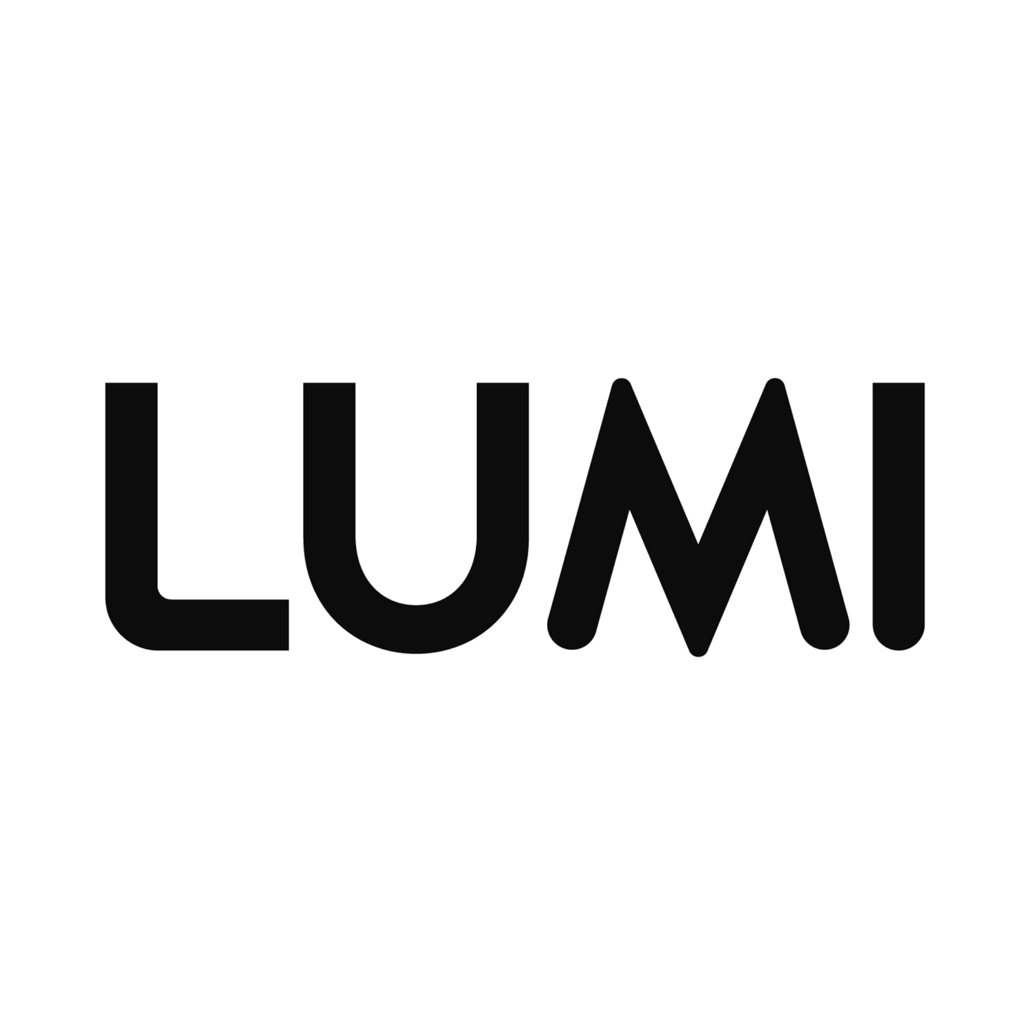 Lumi