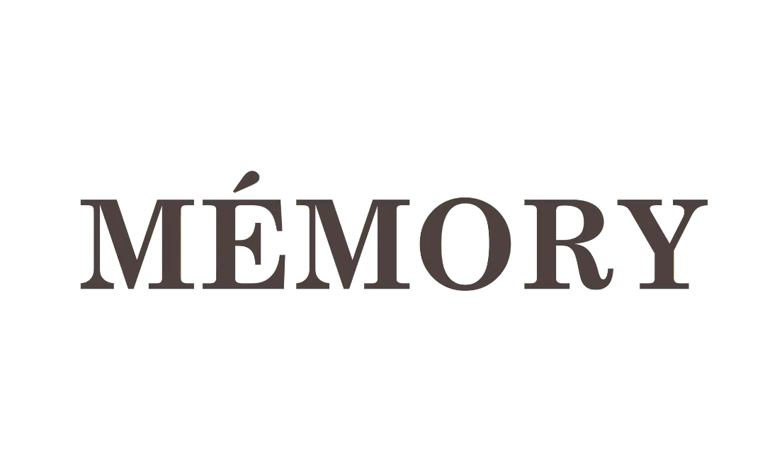 Mémory
