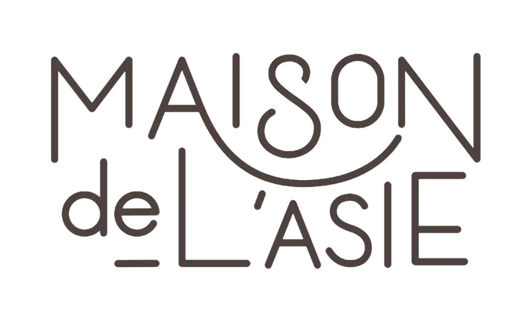 Maison de L'Asie