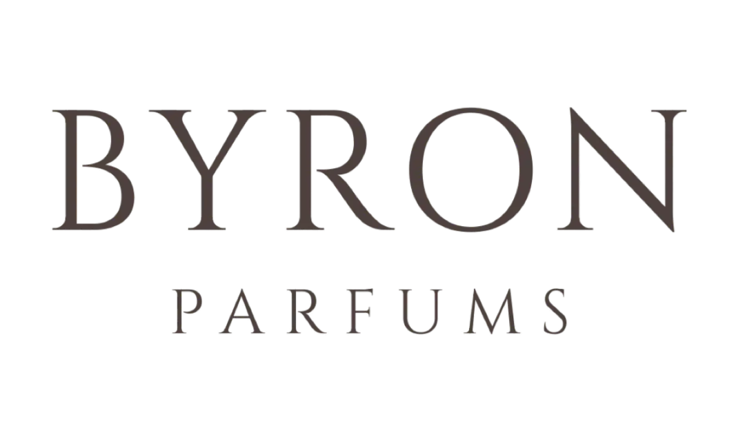 Byron