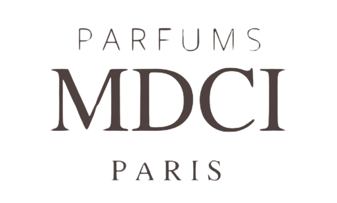 MDCI